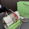 Replica Gucci Bag 23*13CM
