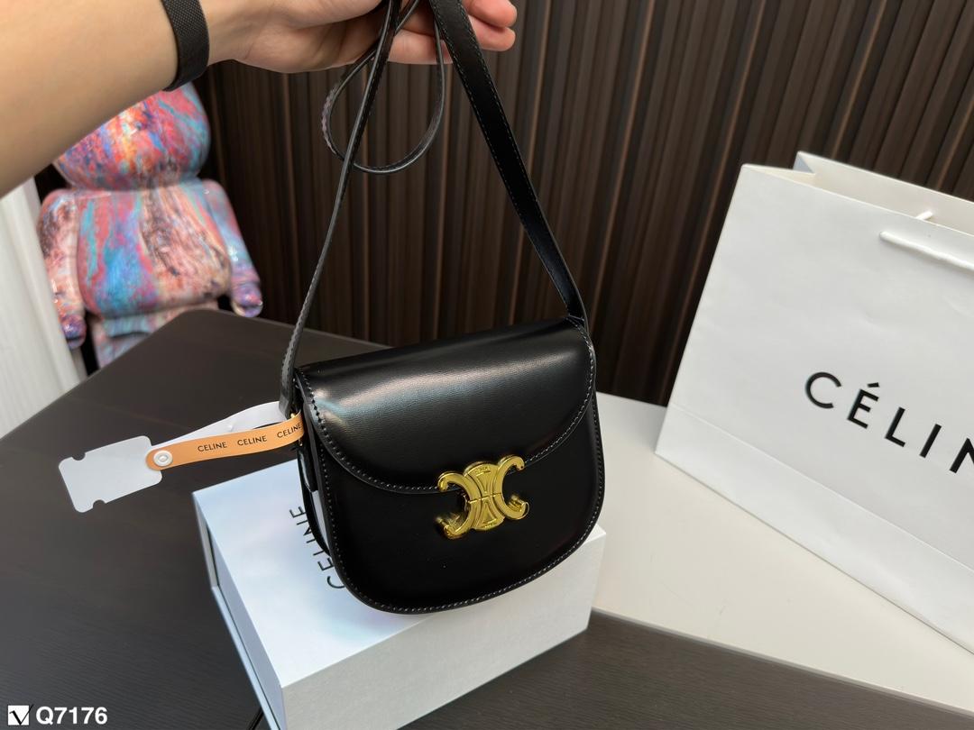 Replica Celine Bag 18*16CM