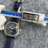 Replica Panerai 904l Stainless Steel Automatic Mechanical Watch 44MM