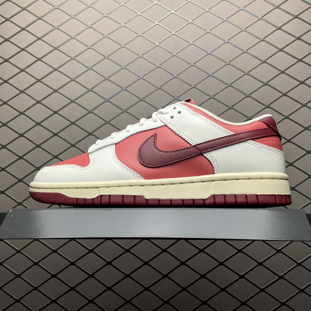 Replica Nike Dunk SB Shoe Nike Dunk Low  HF0736-161Size 36-47.5 #33YEFFN