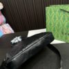 Replica Gucci Bag 28*38CM