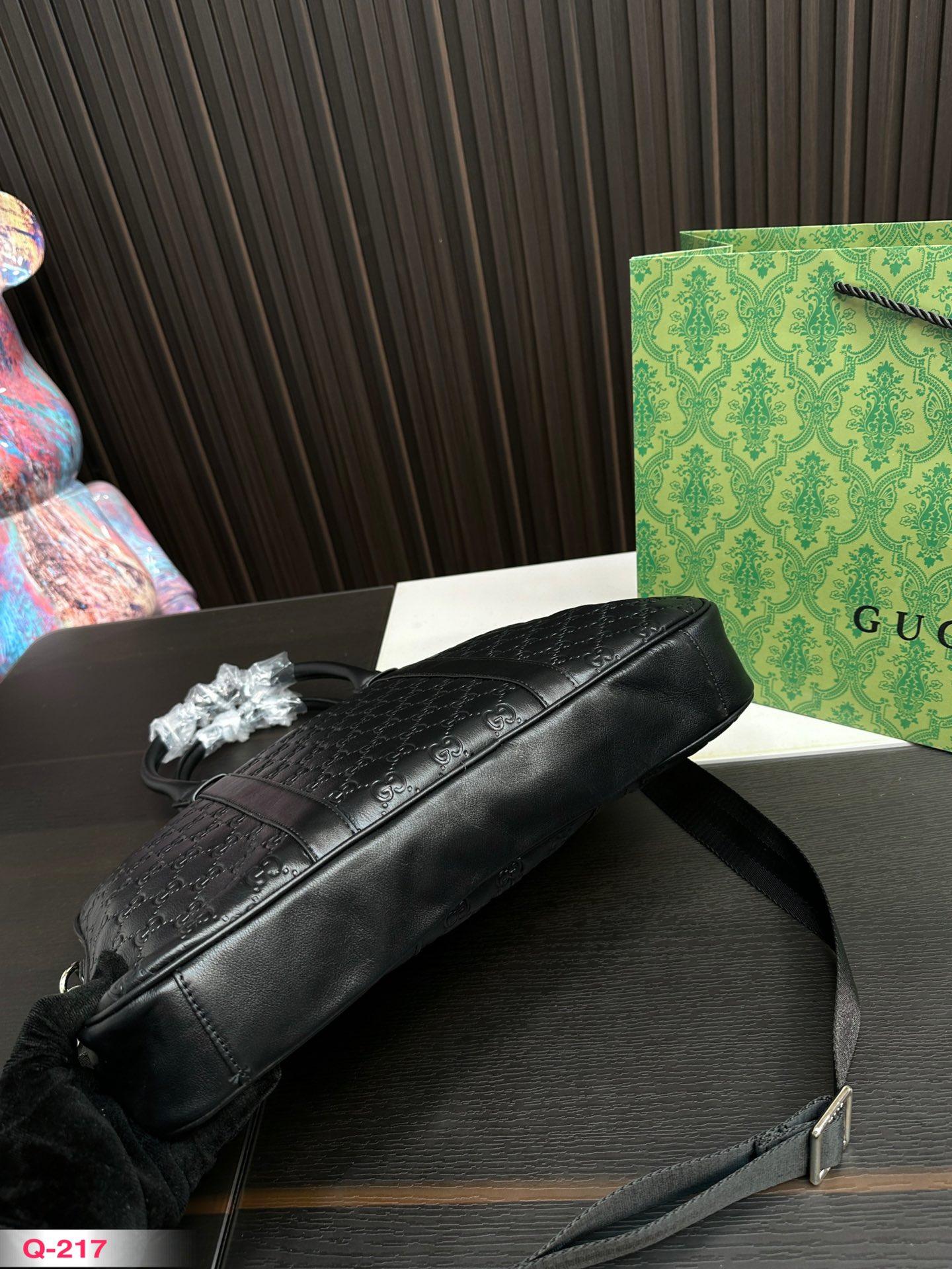 Replica Gucci Bag 28*38CM