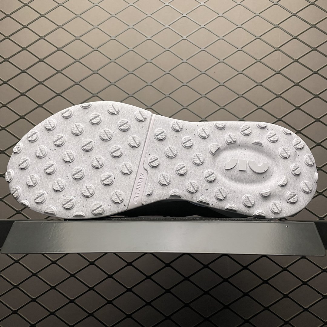 Replica Nike Air Max Shoe NIKE Air Max DA3199-100 36-45_01787
