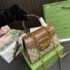 Replica Gucci Bag 15*21CM