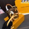 Replica Louis Vuitton Bag 14*18CM