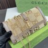 Replica Gucci Bag 20*12CM