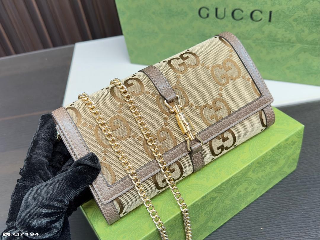 Replica Gucci Bag 20*12CM