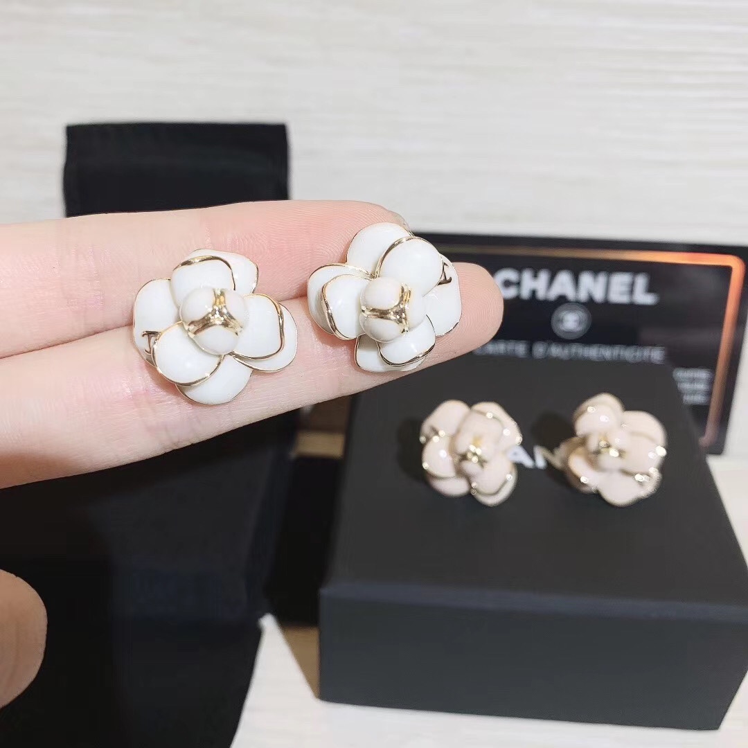 Replica CHANEL Earring