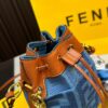 Replica Fendi Bag 12*17CM