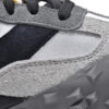 Replica New Balance Shoe UXC72AA1 New Balance XC-72 Castlerock