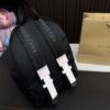 Replica Burberry Bag 27*34CM