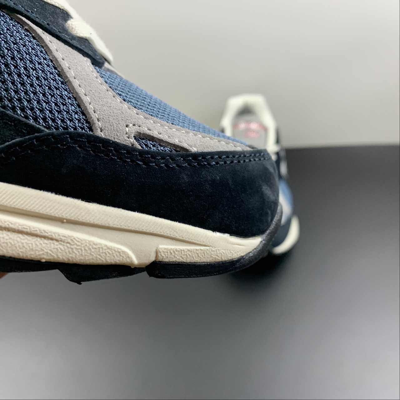Replica New Balance Shoe New Balance NB990 M990TE3  36-45
