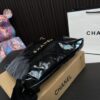 Replica Chanel Bag 35*30CM