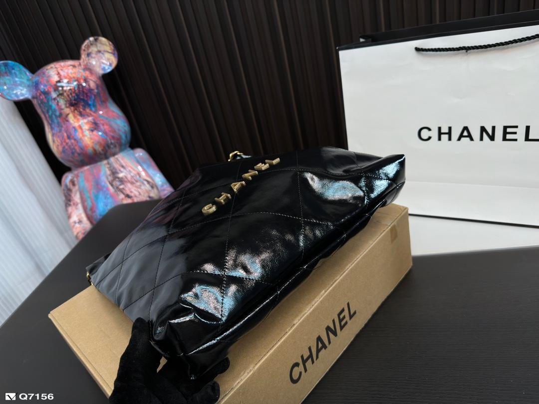 Replica Chanel Bag 35*30CM