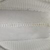 Replica New Balance Shoe New Balance 990 V3 Teddy Made    U990AD3