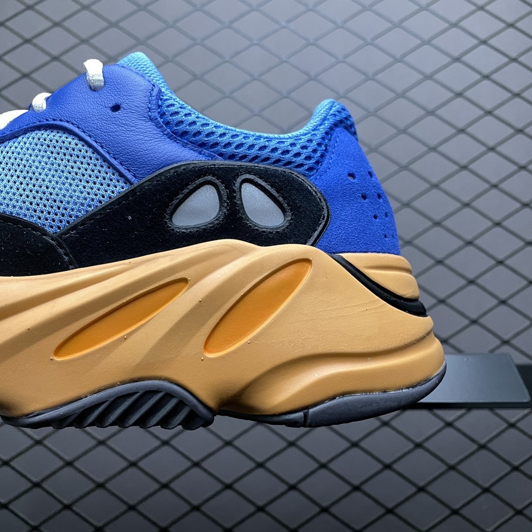 Replica Adidas Shoe Adidas YEEZY Boost 700V2GZ0541 36-48