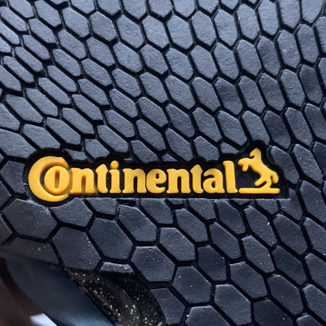 Replica Adidas Shoe Adidas AlphaBounceBeyond m CG5608 Size 39-45