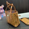 Replica MCM Bag 34*28CM/29*24CM