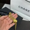 Replica Chanel Bag 18*12CM