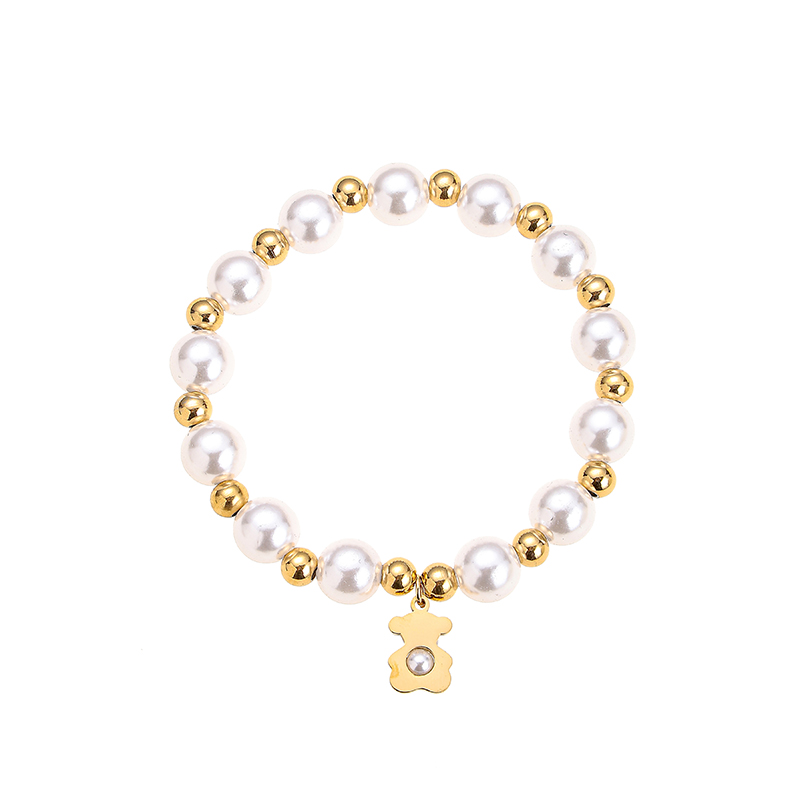 replica TOUE Bracelet
