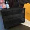 Replica Dior Bag  35CM/43CM