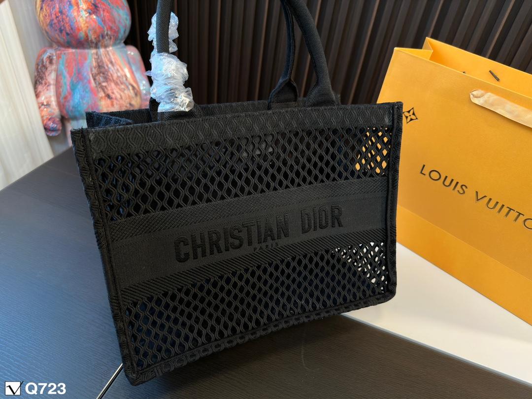 Replica Dior Bag  35CM/43CM