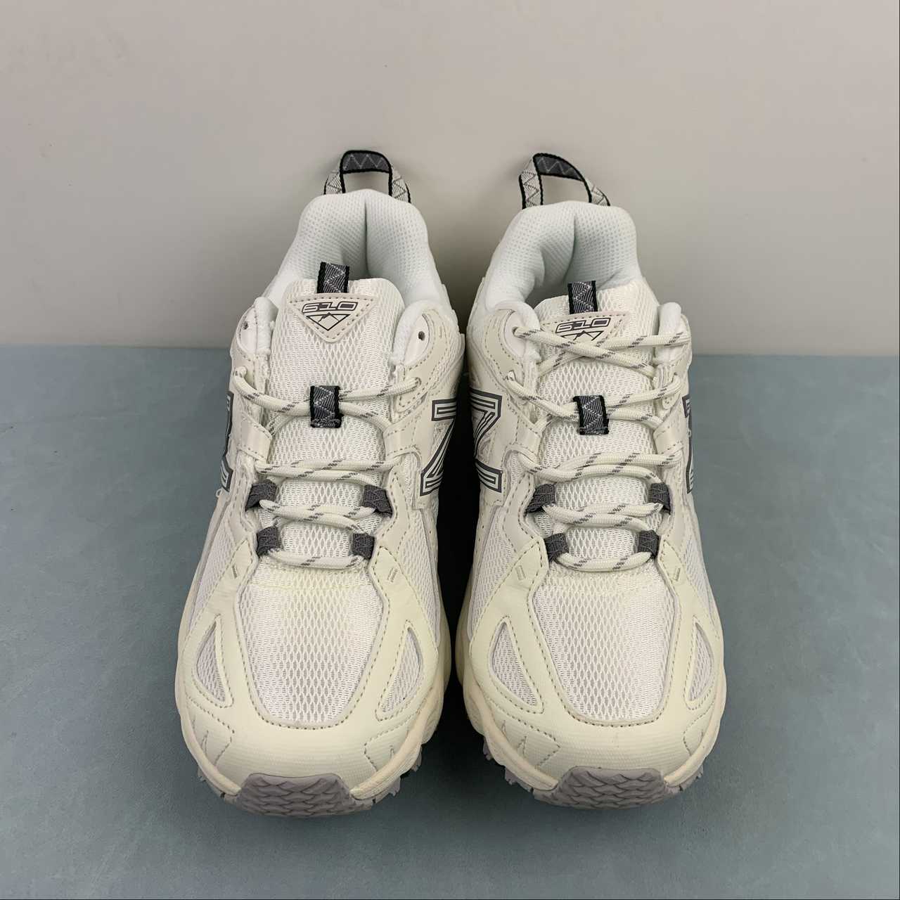Replica New Balance Shoe New Balance NB610  ML610TAG  36-44
