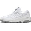 Replica New Balance Shoe New Balance 550  Premuim Pack