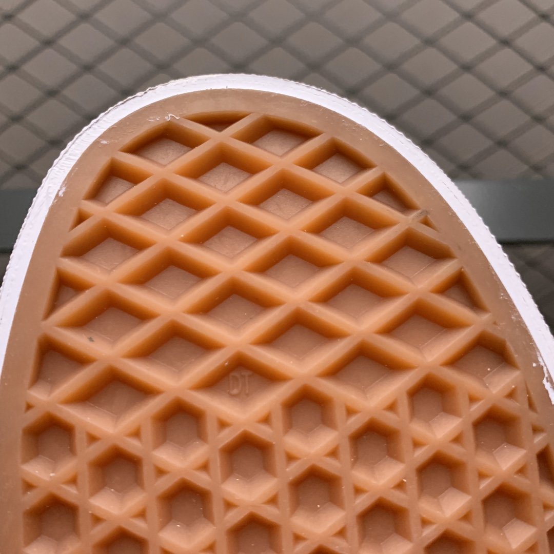 Replica Vans Shoe Vans Style 36 Decon 35-44 5261141B
