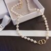 Replica DIOR Necklace
