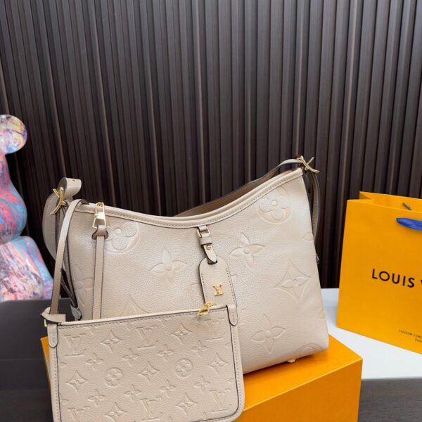Replica Louis Vuitton Bag 28*20CM