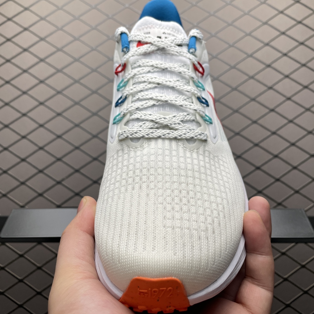 Replica Nike Shoe Nike Zoom Pegasus 39 FD4322-161 Size 36-46