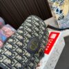 Replica Dior Bag 22*14CM