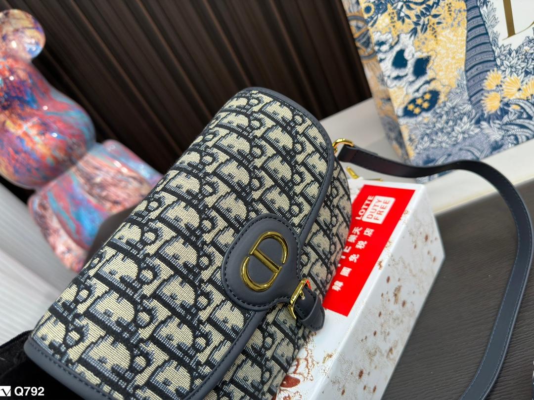 Replica Dior Bag 22*14CM