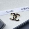 Replica CHANEL Brooch