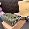 Replica Burberry Bag 25*18CM