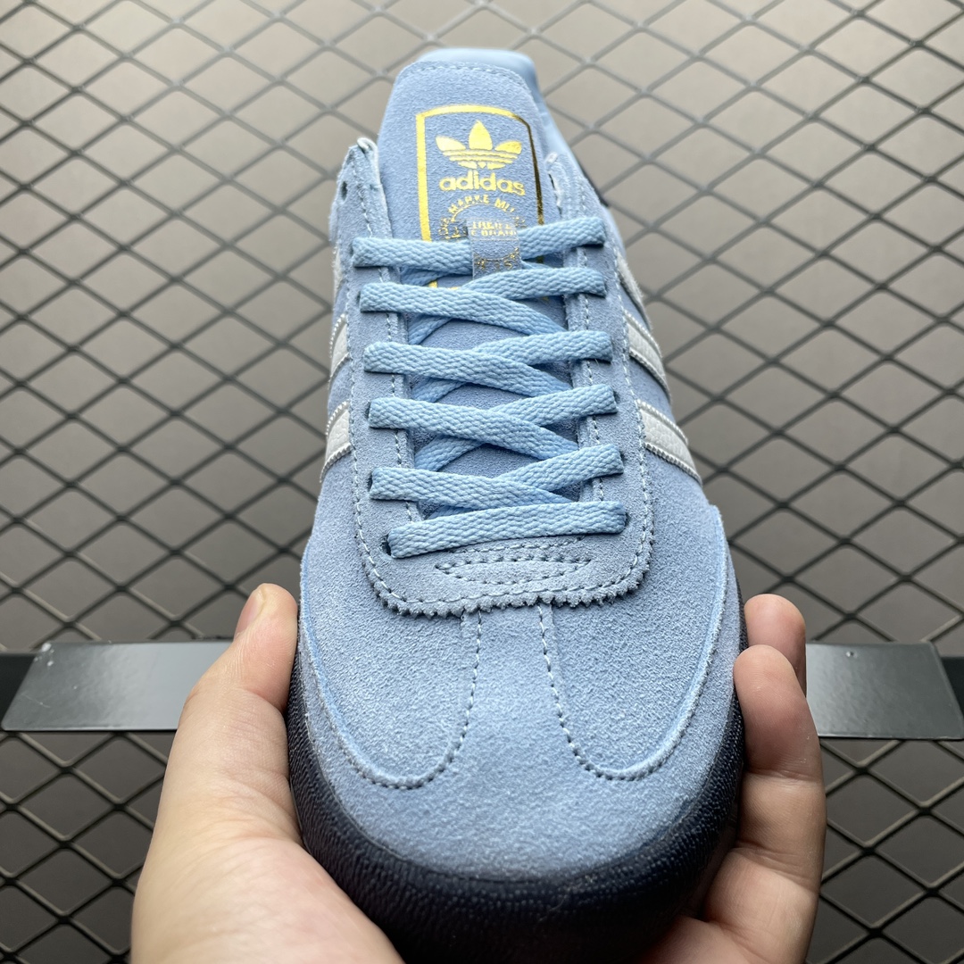 Replica Adidas Shoe Adidas Jeans ID9387 Size 36-45