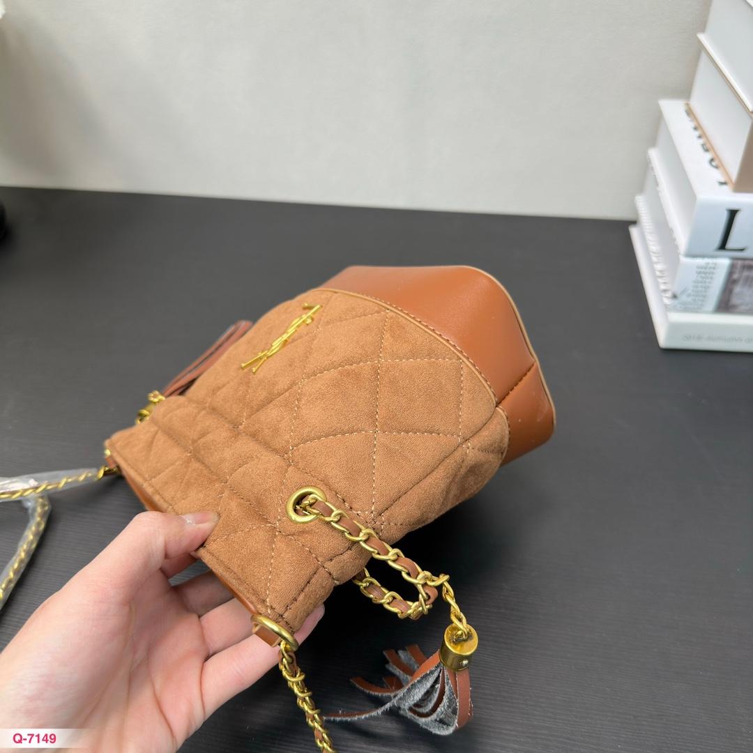Replica YSL Bag 16*18CM
