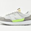 Replica New Balance Shoe New Balance MS237SL1 Size 36-45