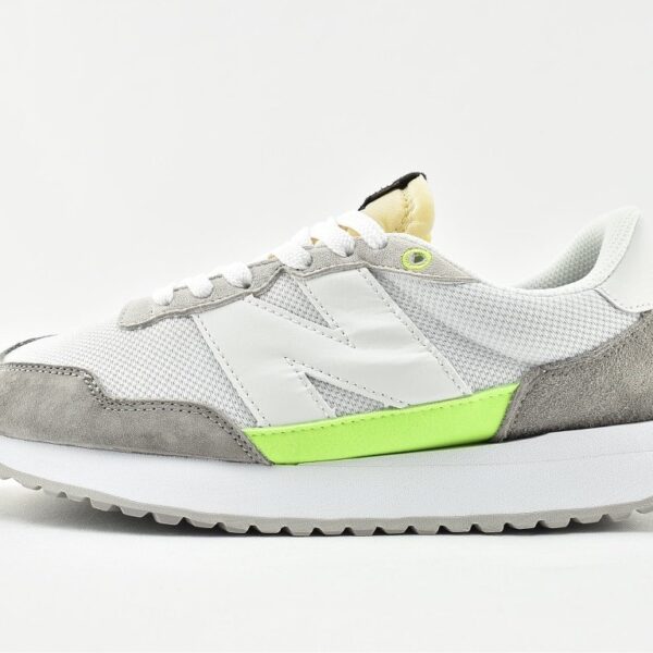 Replica New Balance Shoe New Balance MS237SL1 Size 36-45