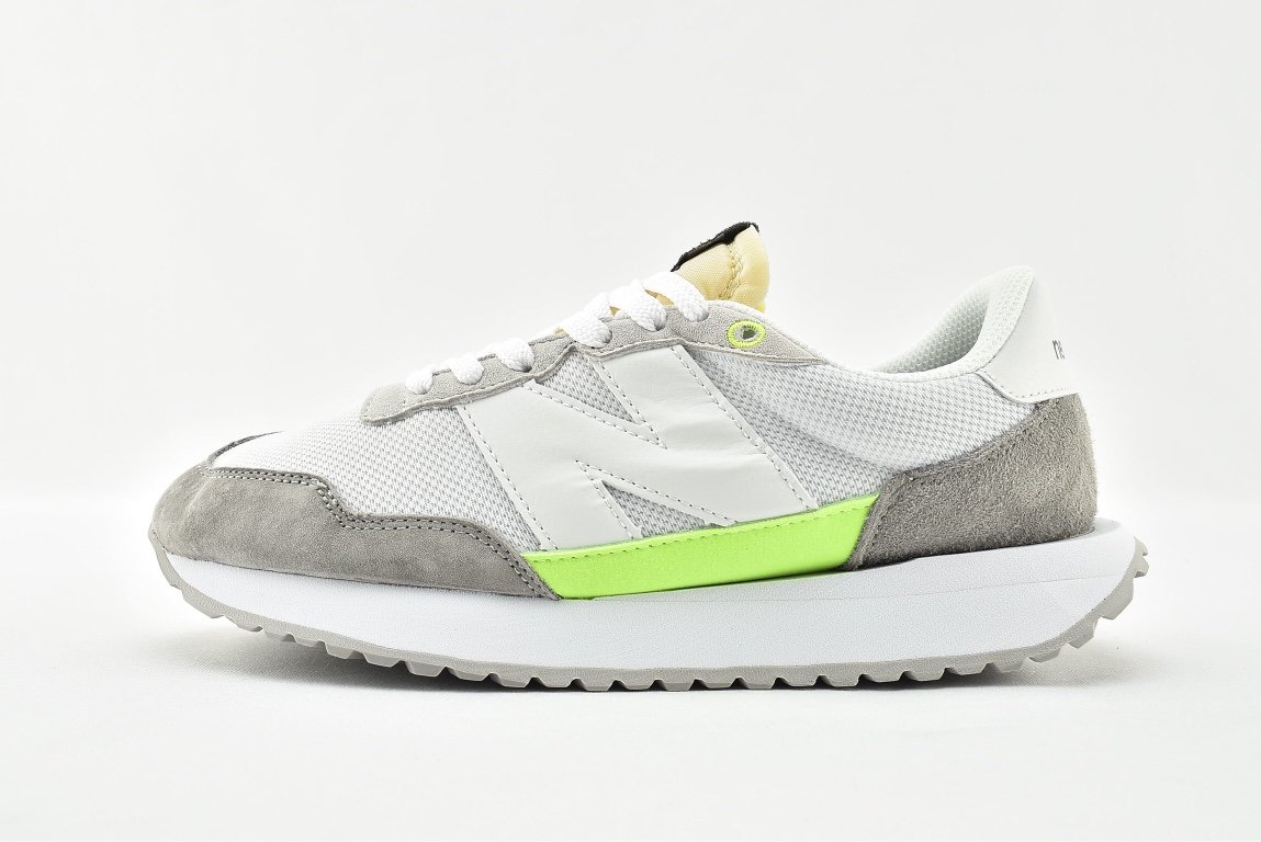 Replica New Balance Shoe New Balance MS237SL1 Size 36-45