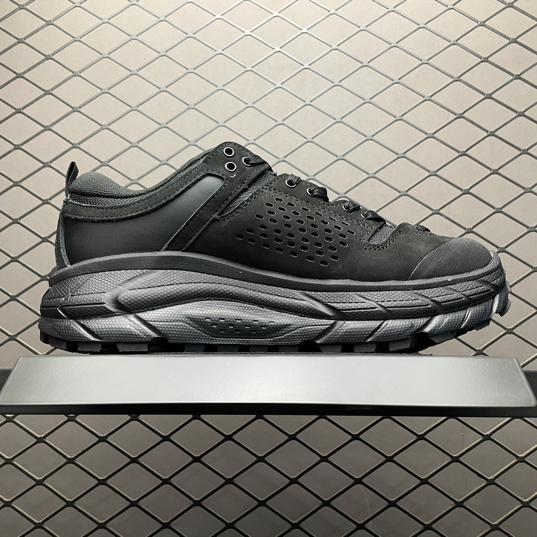 Replica HOKA Shoe  Hoka One One Ultra Low 1105689 a