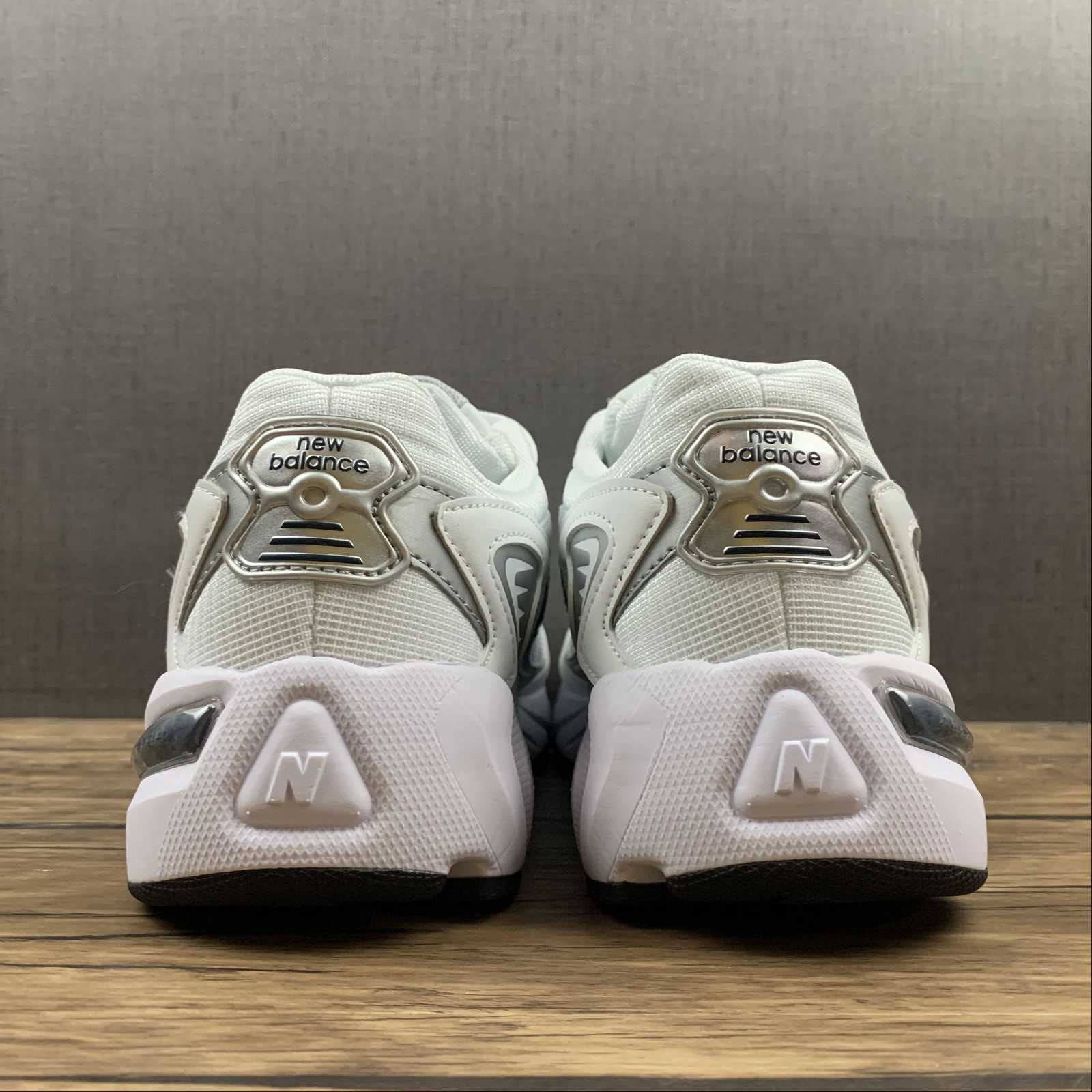 Replica New Balance Shoe New Balance NB725  ML725B  36-45