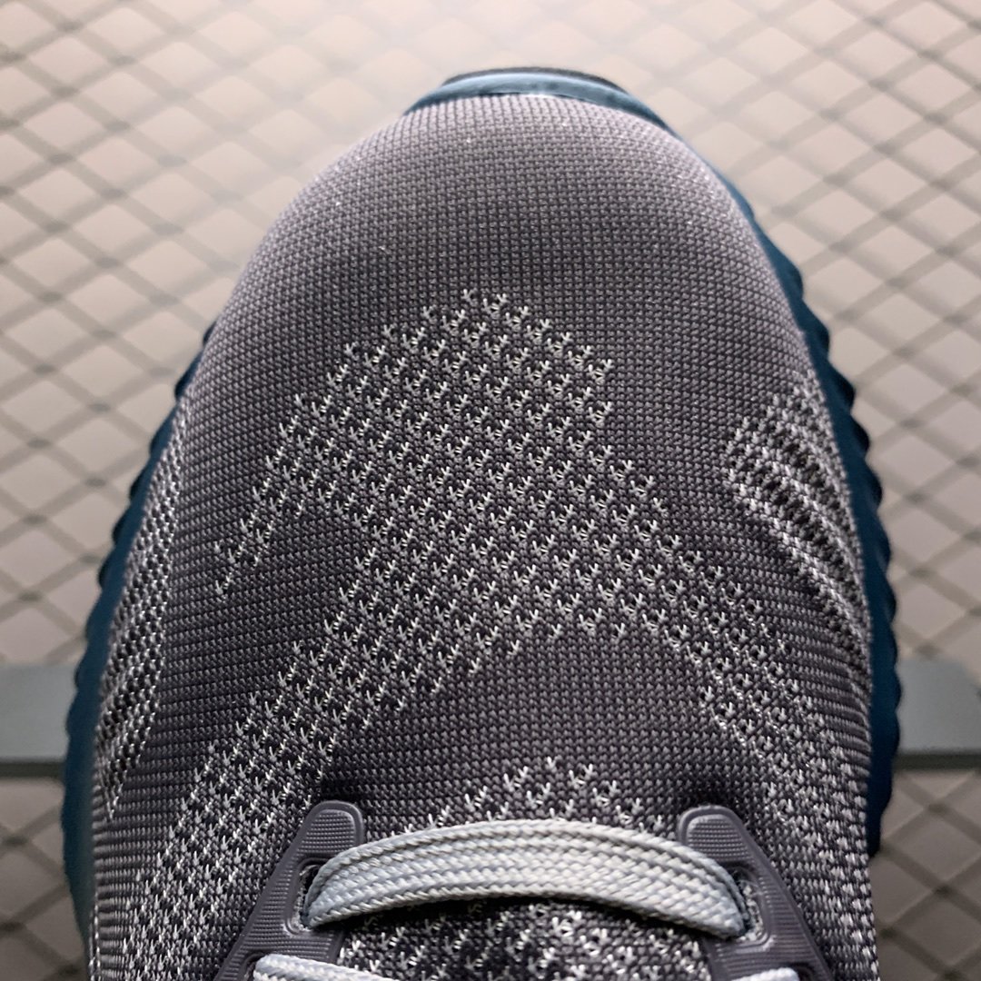 Replica Adidas Shoe Adidas AlphaBounce Beyond m CG3305 39-45
