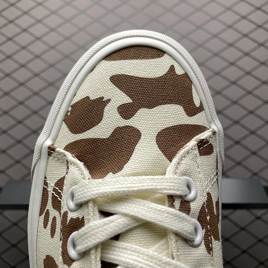 Replica Vans Shoe Vans Sid Lx 35-44 20EDDH90
