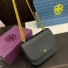 Replica TORY BURCH Bag 21*15CM