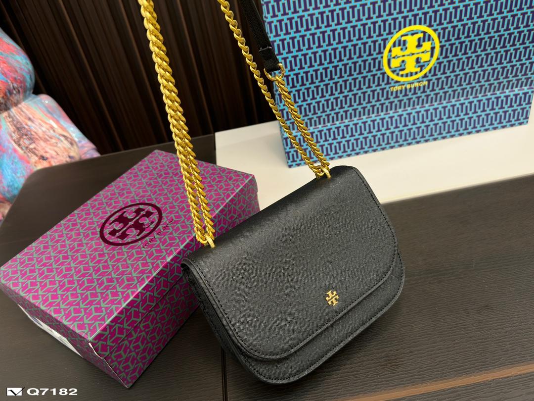 Replica TORY BURCH Bag 21*15CM