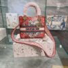 Replica Dior Bag 24*21CM