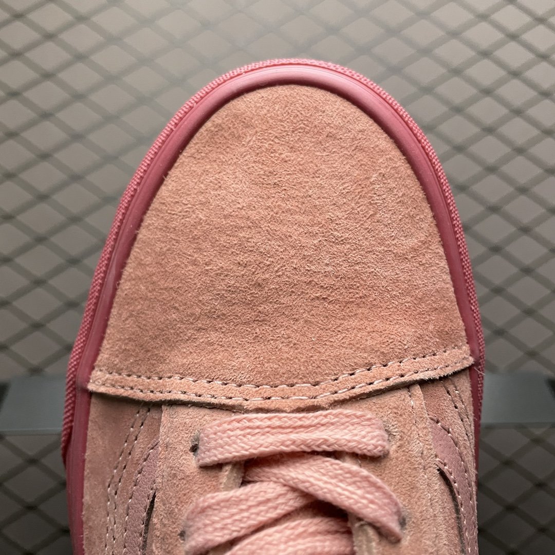 Replica Vans Shoe They Are x Vans Old Skool 35-44