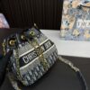 Replica Dior Bag 22*20CM